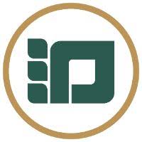 Escudo Procuradur�a Agraria